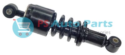 CABIN SHOCKER EICHER CANTER 25 TERRA