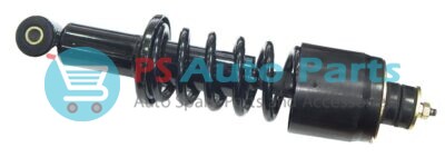 CABIN SHOCKER MAHINDRA NAVISTAR