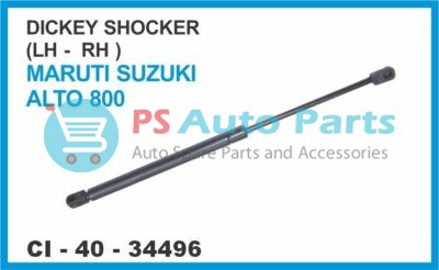 34496.jpeg DICKEY SHOCKER LH-RH MARUTI SUZUKI ALTO
