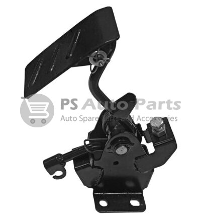 371.jpg ACCELATOR PEDAL ASSY ACE N/M