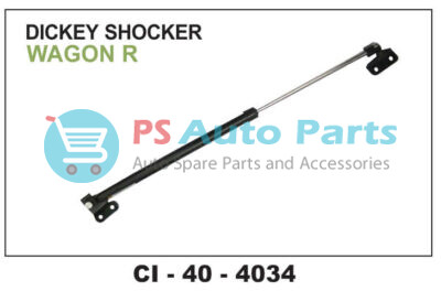 4034.jpg DICKEY SHOCKER WAGON-R L/R