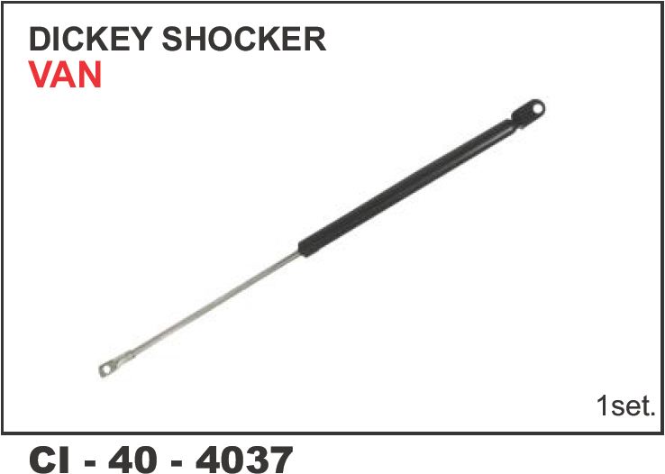 4037.jpg DICKEY SHOCKER VAN