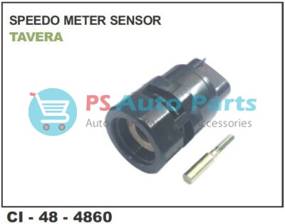 SPEEDO METER SENSOR TAVERA