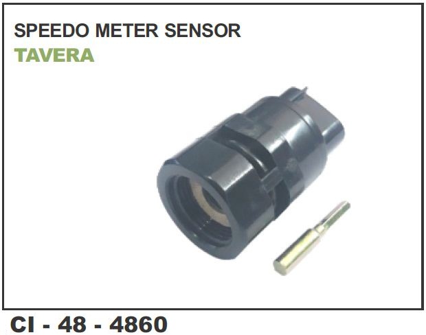 SPEEDO METER SENSOR TAVERA