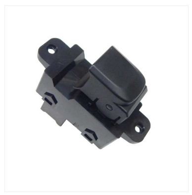 POWER WINDOW SWITCH VERNA O/M LEFT