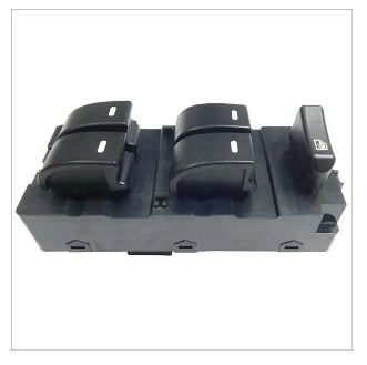PW(POWER WINDOW SWITCH)XYLO TYPE-2 MASTER RIGHT,GENIO,IMPERIO
