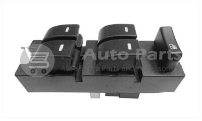 POWER WINDOW SWITCH XYLO MASTER RIGHT,GENIO,IMPERIO
