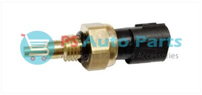 MPFI THERMOSTATE WATER TEMPETAURE SENSOR 3 PIN (B)