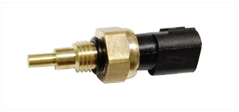 MPFI THERMOSTATE WATER TEMPETAURE SENSOR 3 PIN (B)
