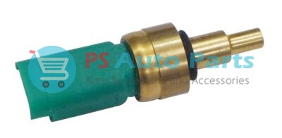 4885.jpg MPFI THERMOSTATE SENSOR DIESEL SWIFT, DZIRE, VISTA,