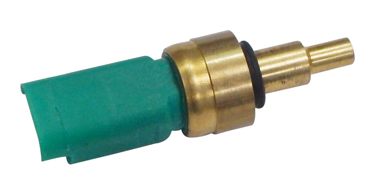 4885.jpg MPFI THERMOSTATE SENSOR DIESEL SWIFT, DZIRE, VISTA,
