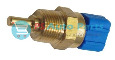 4886.jpg MPFI THERMOSTATE SENSOR SANTRO (BLUE)