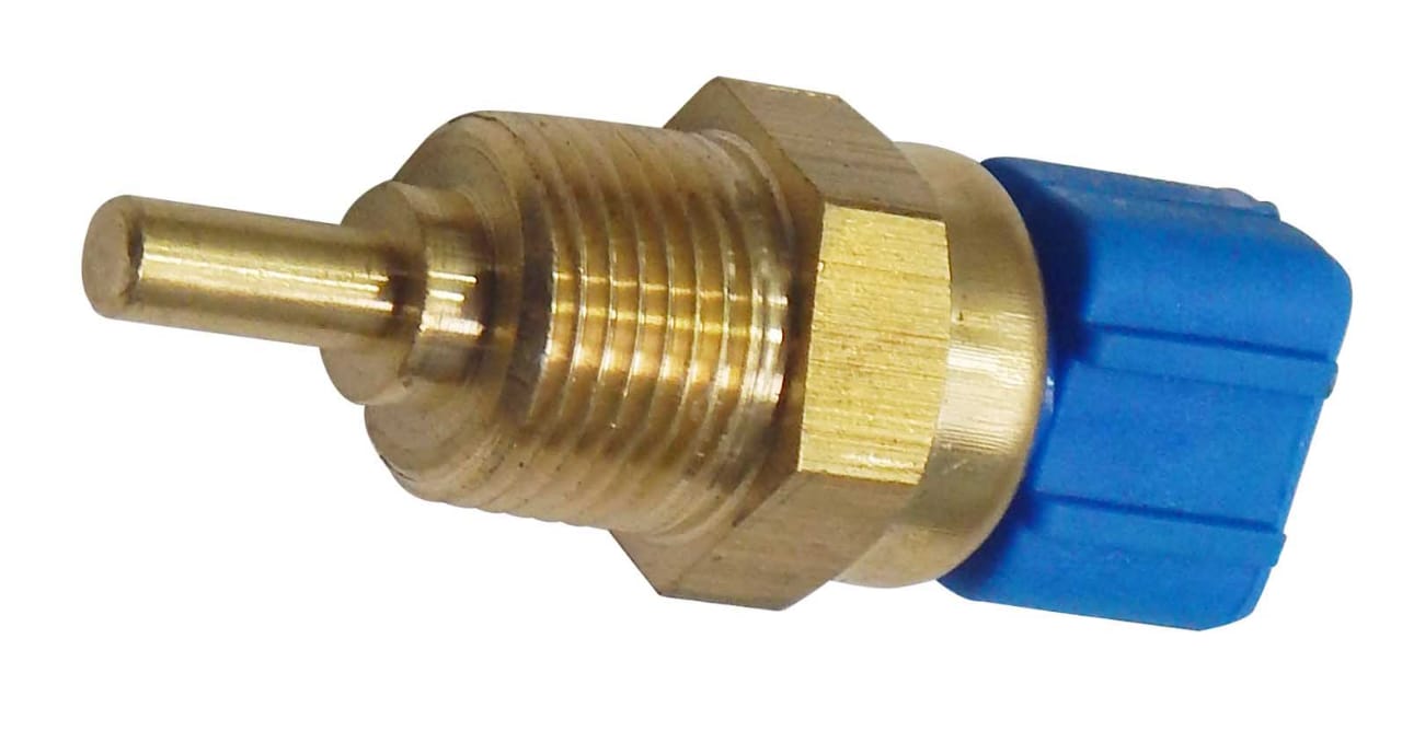 4886.jpg MPFI THERMOSTATE SENSOR SANTRO (BLUE)