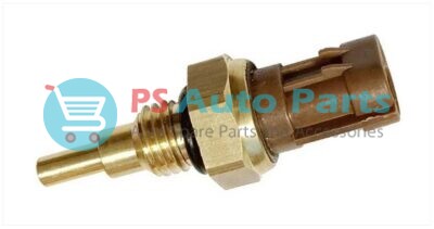 4887.jpg MPFI THERMOSTATE SENSOR ALTO K-10, EECO (BROWN)