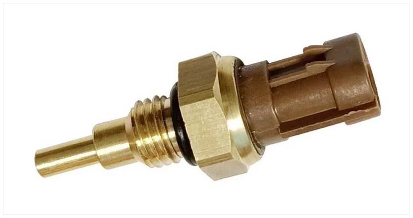 4887.jpg MPFI THERMOSTATE SENSOR ALTO K-10, EECO (BROWN)