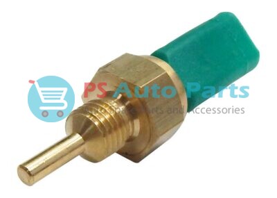 4888.jpg MPFI THERMOSTATE SENSOR SWIFT, DZIRE, VISTA, FIAT DIE