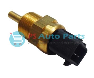 4889.jpg MPFI THERMOSTATE SENSOR ACCENT, SANTRO XING, I-10 K