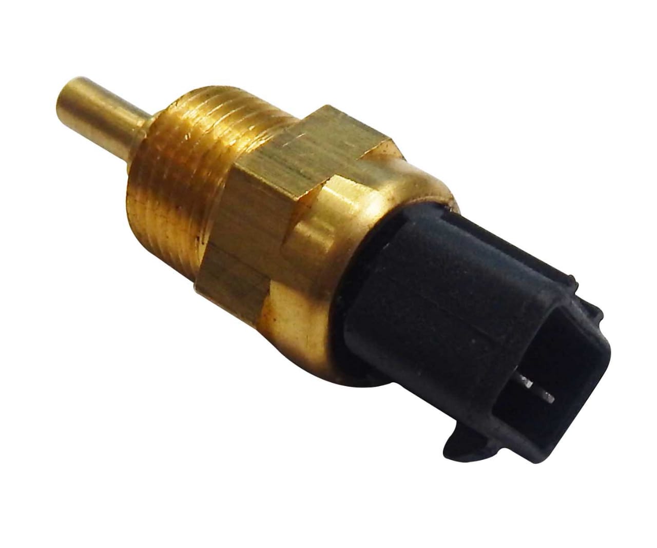 4889.jpg MPFI THERMOSTATE SENSOR ACCENT, SANTRO XING, I-10 K