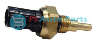 4890.jpg MPFI THERMOSTATE SENSOR SWIFT, DZIRE, VISTA, FIAT PE