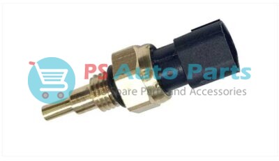 4891.jpg MPFI THERMOSTATE SENSOR ALTO, WAGON-R (Black)