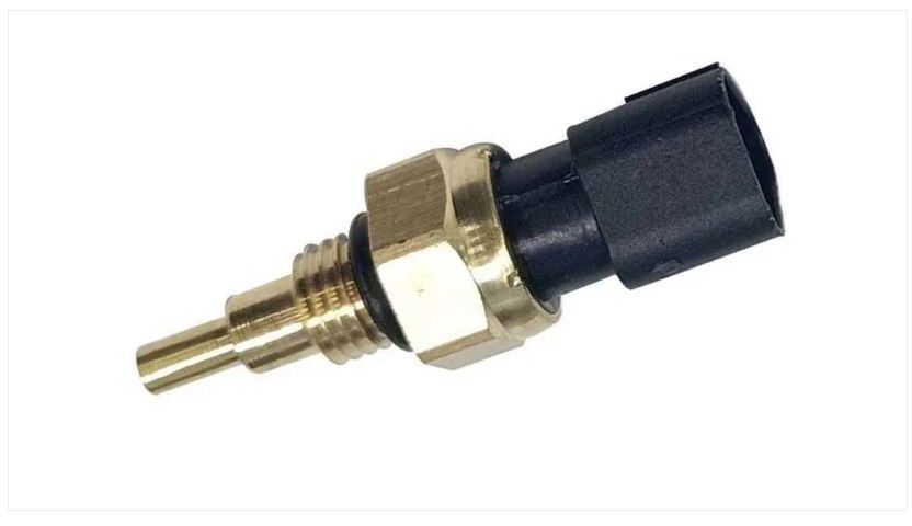 4891.jpg MPFI THERMOSTATE SENSOR ALTO, WAGON-R (Black)