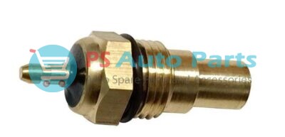 TEMPERATURE SENSOR MARUTI VAN, GYPSY (BLACK)