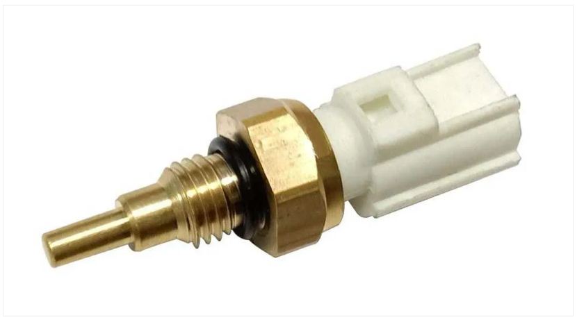 TEMPERATURE SENSOR TOYOTA INNOVA (WHITE)