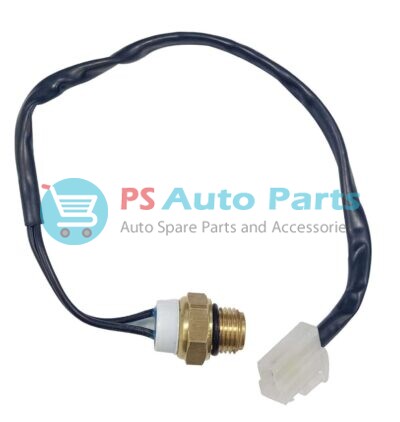 4896.jpg BIMETALLIC THERMOSTATE SENSOR MARUTI CAR N/M-88 O