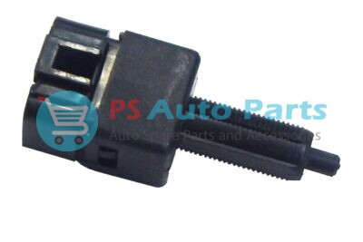 STOP LIGHT SWITCH ALTO, WAGOR-R OE TYPE (BLACK)