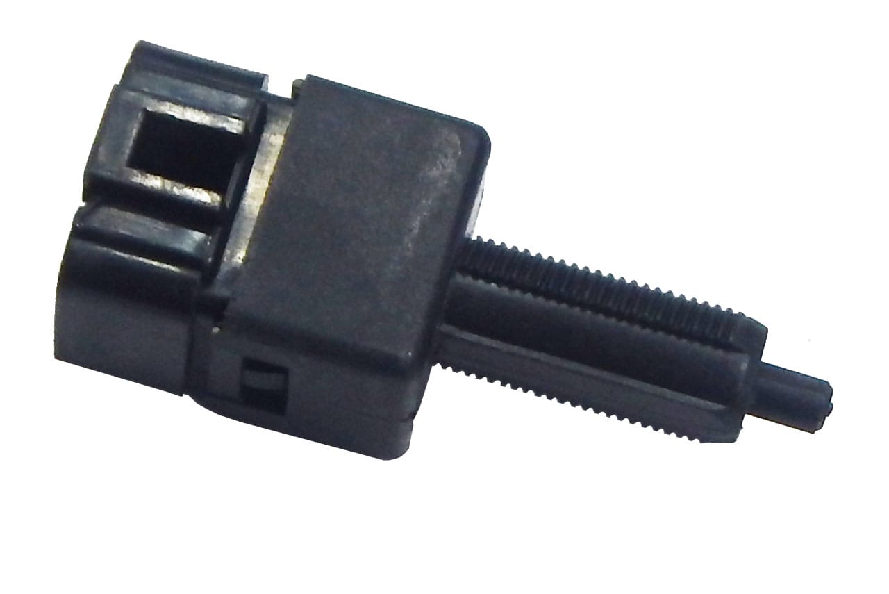 STOP LIGHT SWITCH ALTO, WAGOR-R OE TYPE (BLACK)