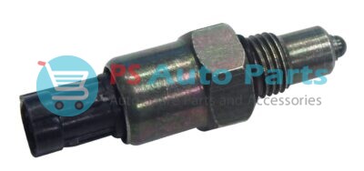 REVERSE LAMP SWITCH SWIFT (BLACK)