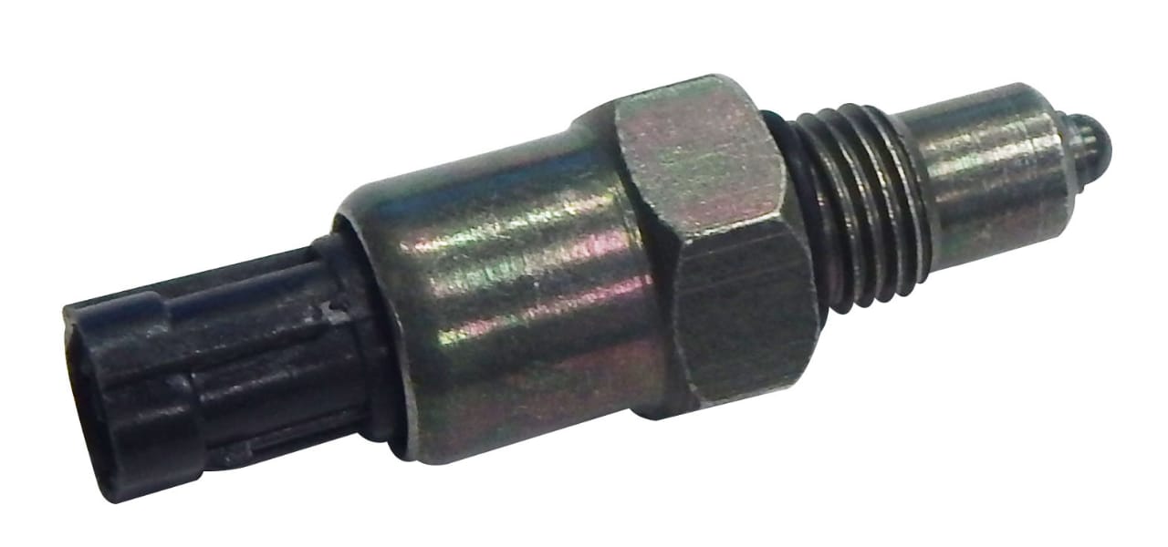 REVERSE LAMP SWITCH SWIFT (BLACK)