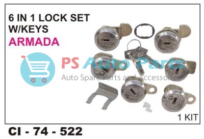 522.jpg 6 IN 1 FAMILY KIT ARMADA
