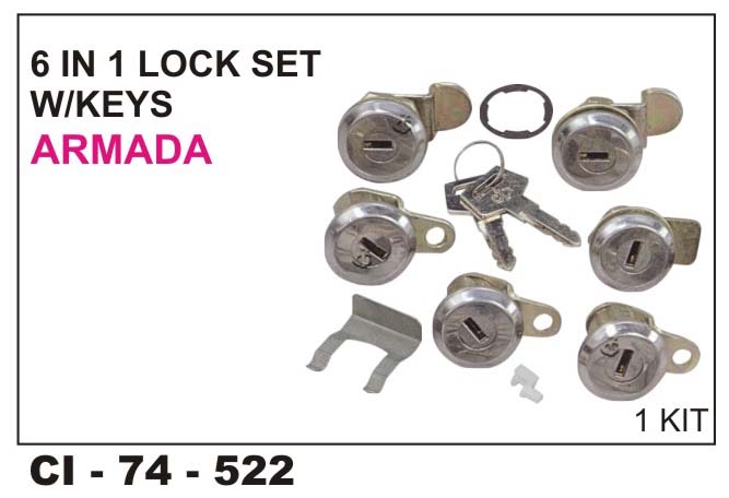 522.jpg 6 IN 1 FAMILY KIT ARMADA