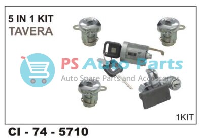 5710.jpg 5 IN 1 FAMILY KIT TAVERA