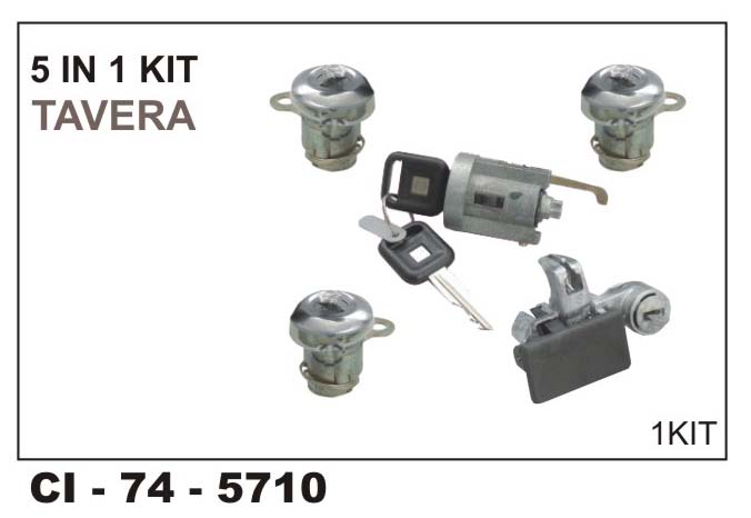 5710.jpg 5 IN 1 FAMILY KIT TAVERA