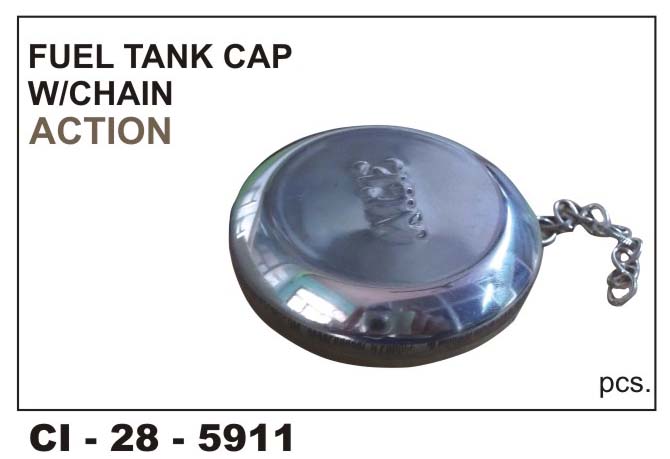 5911.jpg FUEL TANK CAP ACE CRANE