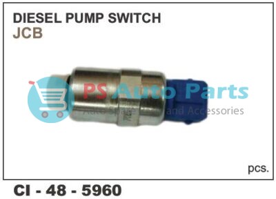 5960.jpg DIESEL PUMP SWITCH JCB