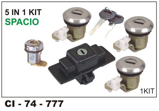 777.jpg 5 IN 1 FAMILY KIT SPACIO