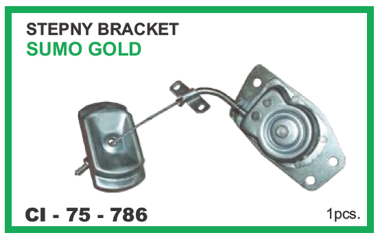 786.png STEPNEY BRACKET SUMO GOLD