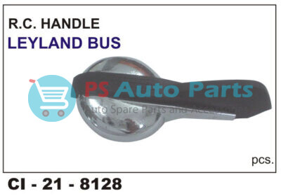 8128.jpg RC HANDLE LEYLAND TRUCK