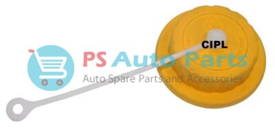 PRESSURE  RELEASE CAP WBELT  ASHOK LEYLAND ECOMET BS 3, BS 4, BS 5, BS 6 TRUCK