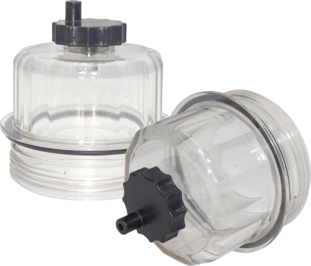 8835.jpeg WATER SEPARATOR CAP MAHINDRA NAVISTAR TRUCK