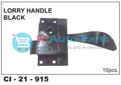 LORRY MURGA HANDLE L/R