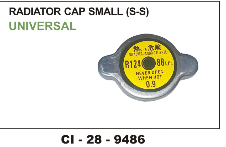 9486.jpg RADIATOR CAP SMALL UNIVERSAL SS