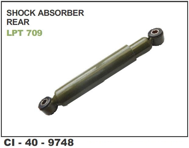 9748A.jpg CABIN SHOCKER LPT 709 REAR