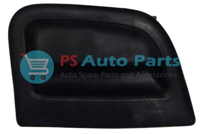OUTSIDE DOOR HANDLE TATA ULTRA