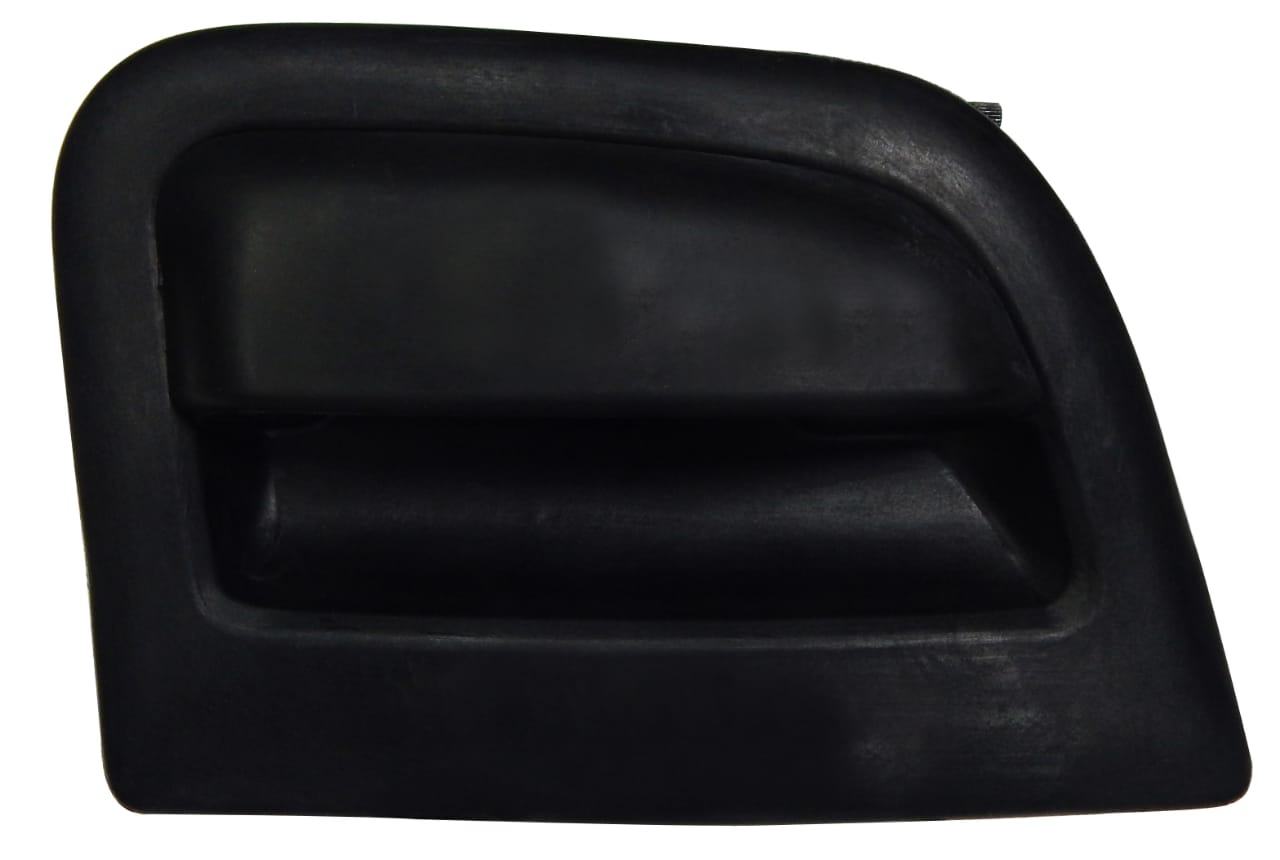 OUTSIDE DOOR HANDLE TATA ULTRA