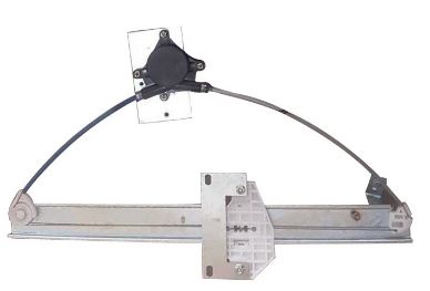 WINDOW REGULATOR ASSY (POWER) REAR TATA  ALTROZ (LH-RH) (CUSTOMIZE)