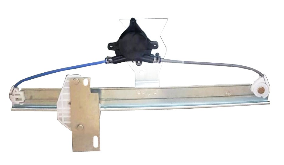 WINDOW REGULATOR ASSY.  (POWER) FRONT TATA TIAGO(CUSTOMIZED)